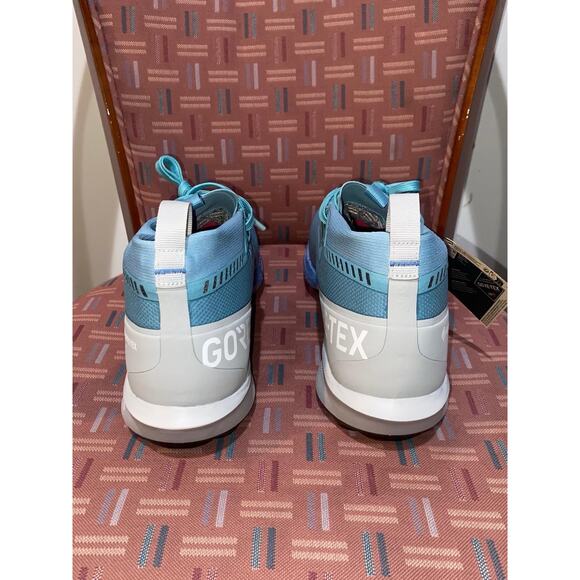 New Nike Air Zoom Infinity Tour Next% 2 GTX Gore Tex Men's Size 9.5 FV4897-400 - Picture 4 of 7